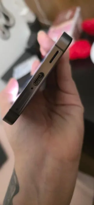 Samsung Galaxy S24 256GB