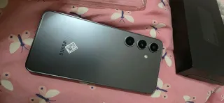 Samsung Galaxy S24 256GB