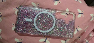 Samsung Galaxy S24 256GB