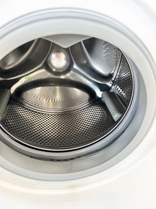 LAVADORA WHIRLPOOL 6KG 1000RPM A+++. ENVÍO A CASA