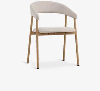 Sillas comedor EJSING.Nuevas sin estrenar,con caja