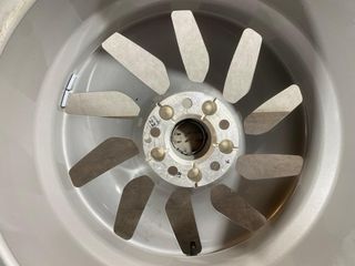 Llantas Audi A7 18" Originales