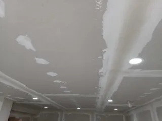 Instalación Profesional de Pladur en  Calidad