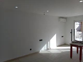 Instalación Profesional de Pladur en  Calidad