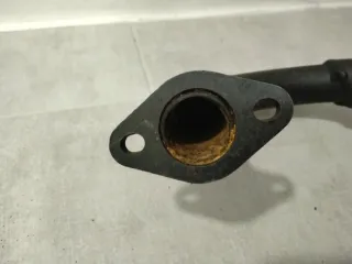 Escape Piaggio 50/70