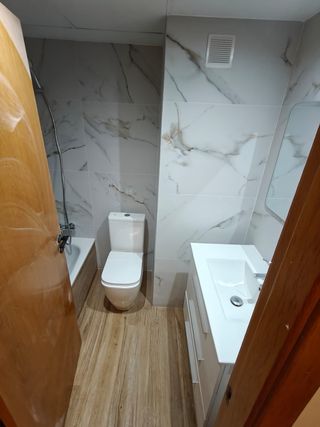 Reformas y Costrucciones