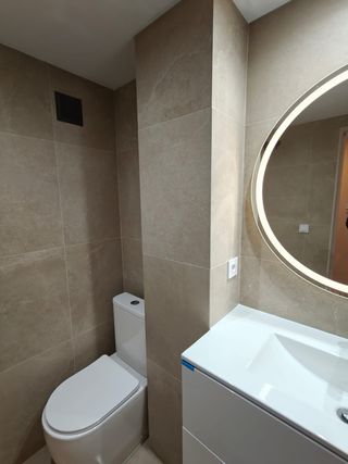 Reformas y Costrucciones