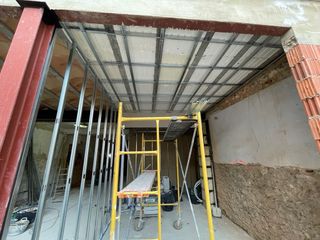 Reformas y Costrucciones