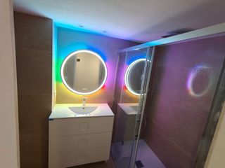 Reformas y Costrucciones