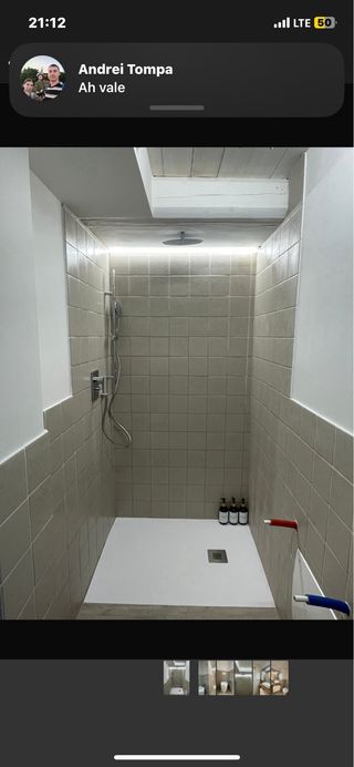 Reformas y Costrucciones