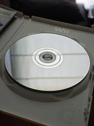 Poké Park Wii: Pikachu's Adventure