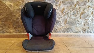 Silla Coche Römer 15-36kg Grupo II/III