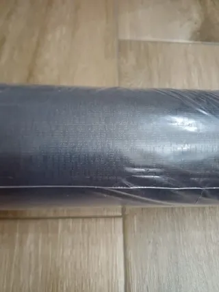 Papel pintado vinílico Casamance