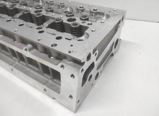 Iveco 344991 f1ce culata daily furgon