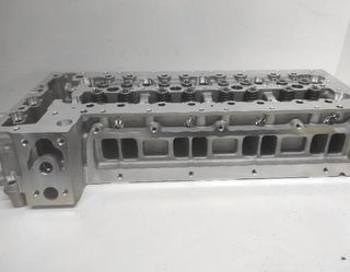 Iveco 344991 f1ce culata daily furgon