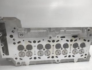 Iveco 344991 f1ce culata daily furgon