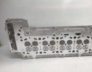 Iveco 344991 f1ce culata daily furgon