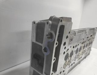 Iveco 344991 f1ce culata daily furgon