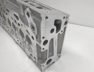 Iveco 344991 f1ce culata daily furgon