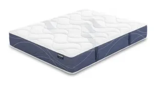 Colchón Flex Habana con 3 años de uso. 180x200