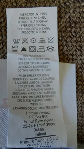 Funda Nórdica Infantil 90