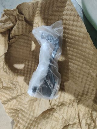 VALEO 834312 Kupplungssatz