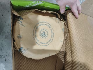 VALEO 834312 Kupplungssatz