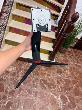 Monitor da gioco AOC Gaming 27 FHD 144Hz, risposta 1ms