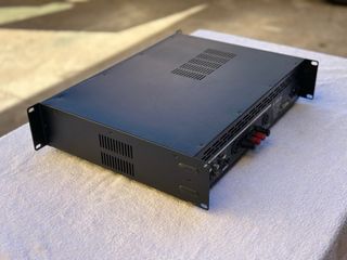 Amplificador Fonestar SA-204