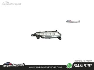 FARO LUZ DIURNA DERECHO PARA HYUNDAI TUCSON