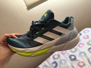 Adidas Adistar Cs 2 M Zapatillas Running talla 46