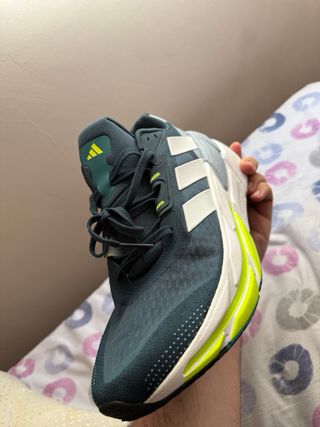 Adidas Adistar Cs 2 M Zapatillas Running talla 46