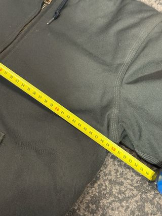 Chaqueta Carhartt Active Jacket Vintage Original