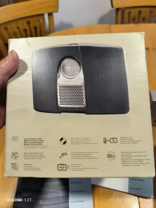 Navegador GPS TomTom GO 630 Europa 22