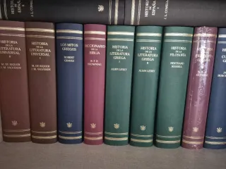 Historia de España: Edad Moderna