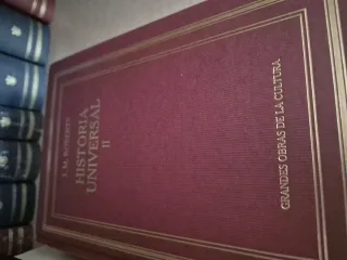Historia de España: Edad Moderna
