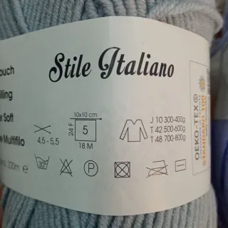 6 Ovillos Mondial Microsoft