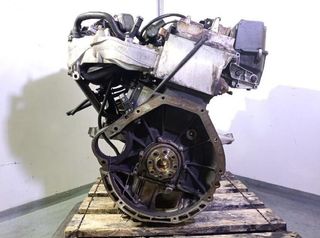 Mercedes-benz rectp5499772 646963 motor clase c c