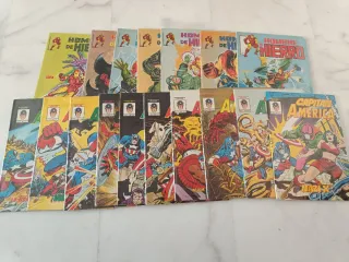 Lote vertice reservado J