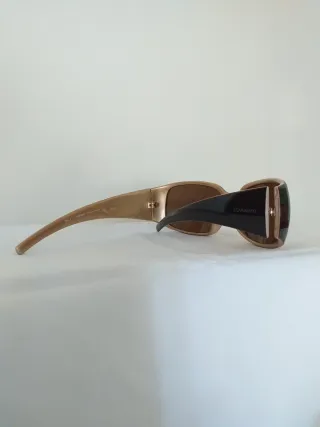 A ESTRENAR Gafas de sol SCARAMPO mujer bicolor
