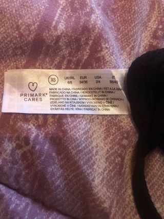 Mono deportivo Angeles Lakers negro