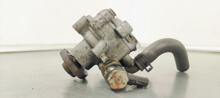 BOMBA DIRECCION VOLKSWAGEN GOLF IV BERLINA (1J1)