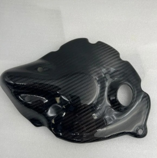 PROTECTOR EMBRAGUE CARBONO YAMAHA R1 09-14