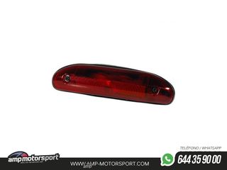 TERCERA LUZ DE FRENO TRASERA PARA DUCATO / JUMPER / BOXER 2002-2006