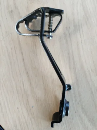 Pedal Freno BMW R1250GS,R1200GS 35218529841