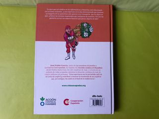 Vidas ocupadas Un viaje palestino de Nablus a Gaza