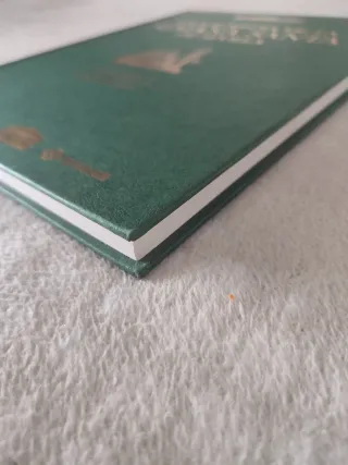 Enciclopedia Semana Santa