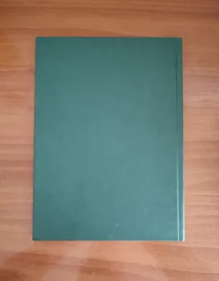 Enciclopedia Semana Santa