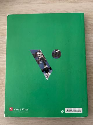 HMC N/E (HISTORIA MUNDO CONTEMP BACH) AULA 3D