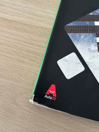 HMC N/E (HISTORIA MUNDO CONTEMP BACH) AULA 3D